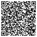 QR code with A 2 Z contacts