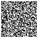 QR code with Duncan Equities contacts