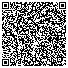 QR code with Mark Humpries Photography contacts