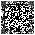 QR code with Texas A & M Bookstore contacts