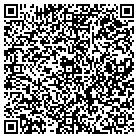 QR code with Detect Services Corporation contacts