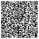 QR code with Delany Consulting Group contacts