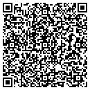 QR code with Gourmet Center The contacts