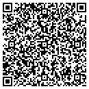 QR code with Michael S Gorby MD contacts