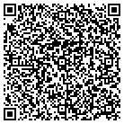 QR code with Bosque County Family Abuse contacts