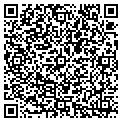 QR code with Ldcq contacts
