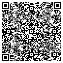 QR code with Private Logic LLC contacts