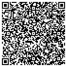 QR code with Laura Roberts Furniture Gllry contacts