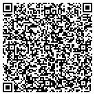 QR code with Aaaron Bros Art & Frmng 263 contacts