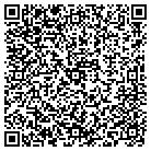 QR code with Baggett Drews Adams & Kipp contacts