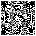 QR code with San Houston National Forest contacts