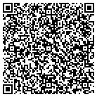 QR code with Las Palmas Tex Mex & Seafood contacts