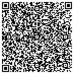 QR code with Comptroller Of Public Accounts contacts