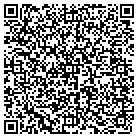 QR code with R K Detailing & Fabrication contacts