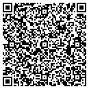 QR code with Prs & Assoc contacts
