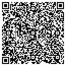 QR code with Willdan contacts