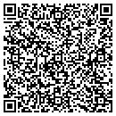 QR code with Alltranstek contacts