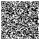 QR code with Delta Gamma contacts