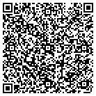 QR code with Hobby Lobby Creative Center contacts