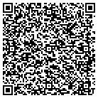 QR code with Exclusive Property Service - Hstn contacts