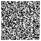 QR code with Karnes City City Hall contacts