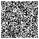 QR code with Prowash Window Cleaning contacts