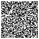 QR code with Big West Corp contacts