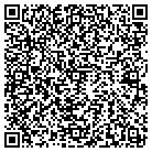 QR code with Four Shoes Leather Work contacts