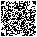QR code with RSC 677 contacts