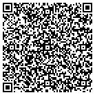 QR code with Professional Properties Coml contacts