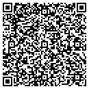 QR code with McGuinness Properties contacts
