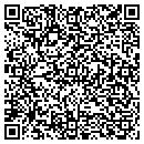 QR code with Darrell R Mica Mfg contacts