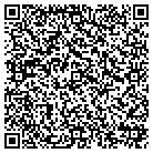 QR code with Austin EEG Laboratory contacts