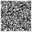 QR code with Gary C Wyatt Construction contacts
