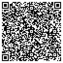 QR code with Trinity Carpet contacts