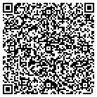 QR code with Kelly Francis Illuminations contacts