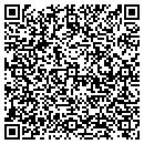 QR code with Freight All Kinds contacts