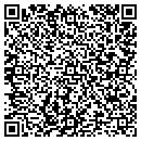 QR code with Raymond S McClellan contacts