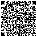 QR code with Tetra Pipe Sales contacts