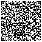 QR code with Mearl Mc Bee Builders contacts