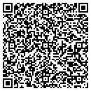 QR code with Life Giving Spring contacts