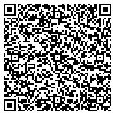 QR code with Mjd Properties Inc contacts