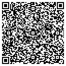 QR code with Elite Analytics LLC contacts