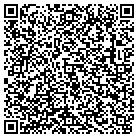 QR code with Trace Technology Inc contacts
