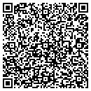 QR code with BMD Travel contacts