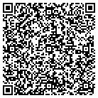 QR code with Chaucer Drive Study Center contacts