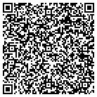 QR code with Complete Data Systems Inc contacts