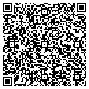 QR code with Campbell-Wise Inc contacts