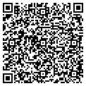 QR code with Lcra contacts
