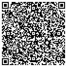 QR code with Joyce M Munoz DDS contacts